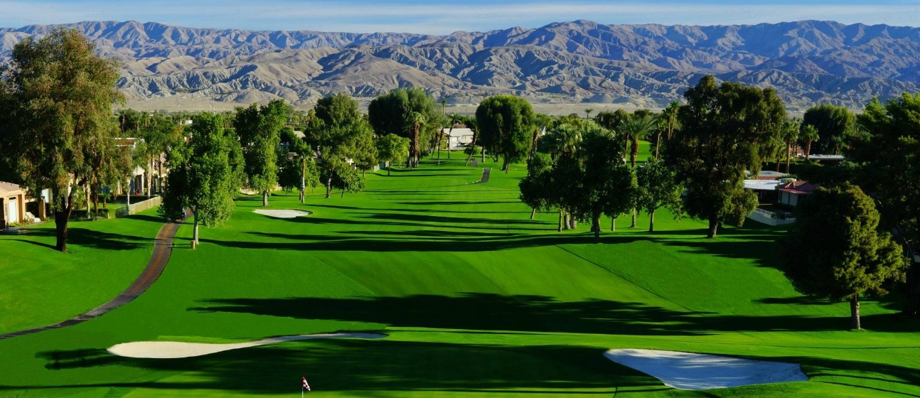 Bermuda Dunes Country Club Bermuda Dunes Country Club Real Estate for